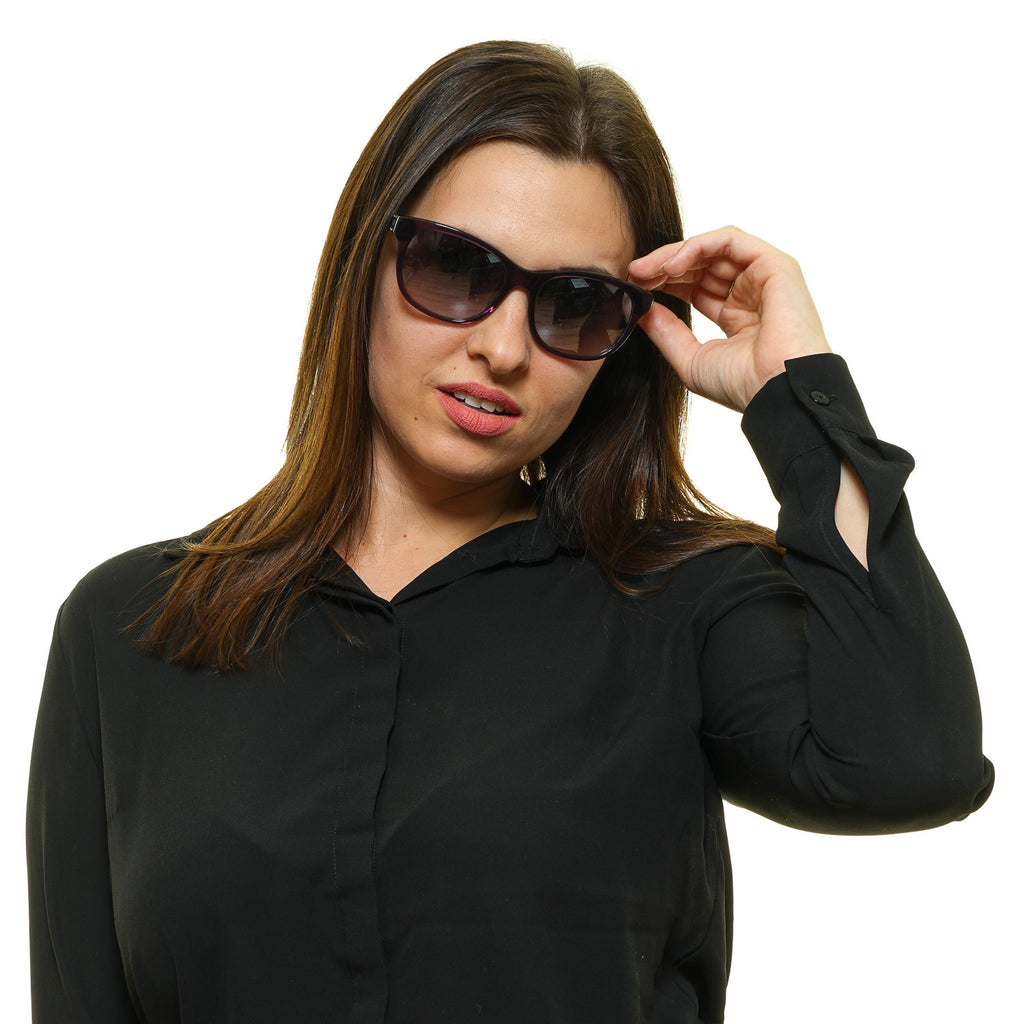 Harley-Davidson Sunglasses – Harley-Davidson Sunglasses HD0307X 54 81A – Luxury Eyewear UK – Burghley & Co