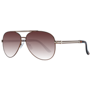 Guess Sunglasses GF0173 48F 61