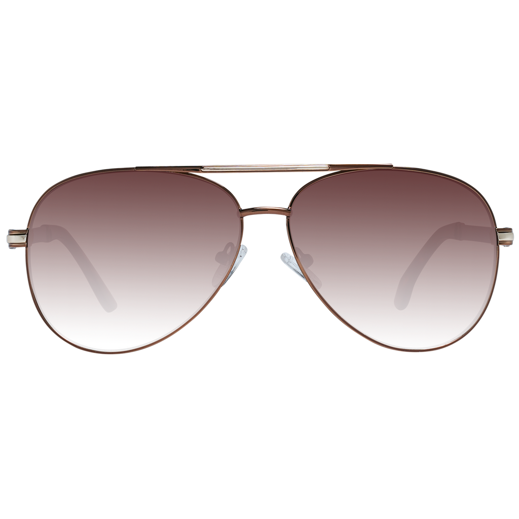 Guess Sunglasses GF0173 48F 61