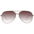 Guess Sunglasses GF0173 48F 61