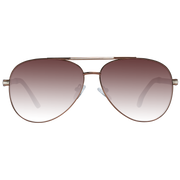 Guess Sunglasses GF0173 48F 61