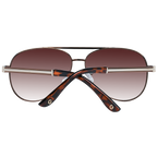 Guess Sunglasses GF0173 48F 61