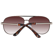 Guess Sunglasses GF0173 48F 61