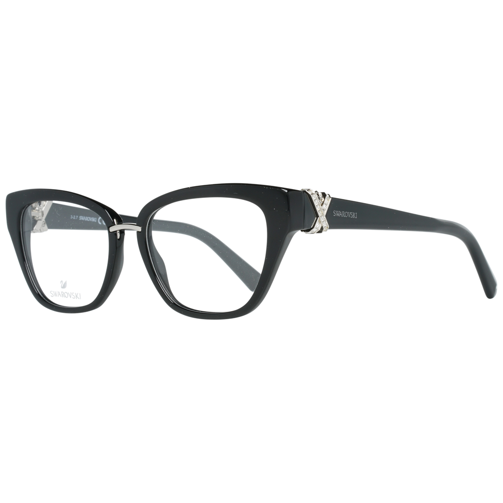 Swarovski Optical Frame SK5251 001 50