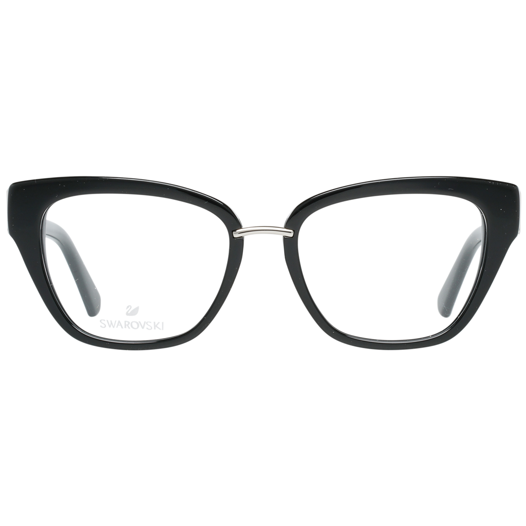 Swarovski Optical Frame SK5251 001 50