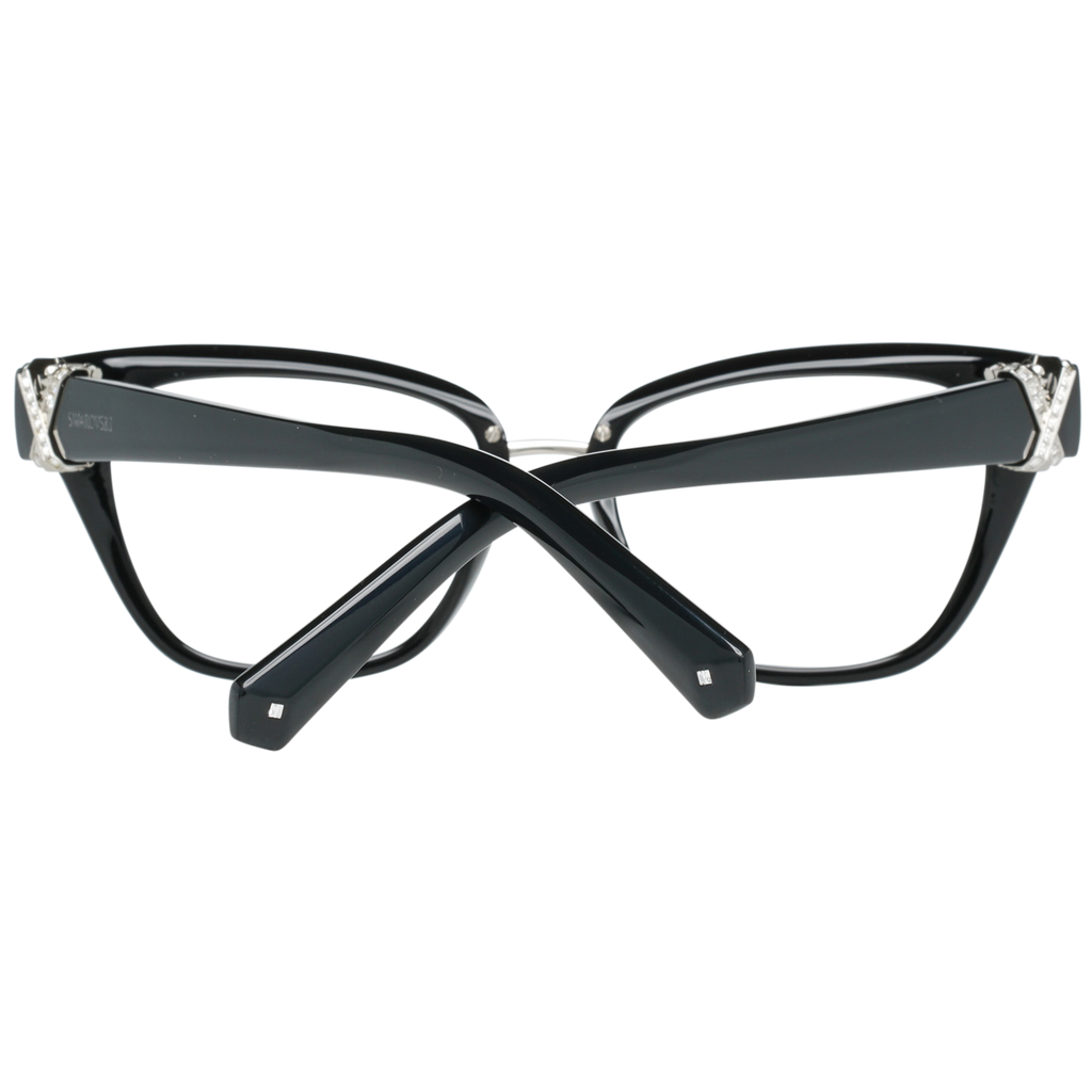 Swarovski Optical Frame SK5251 001 50