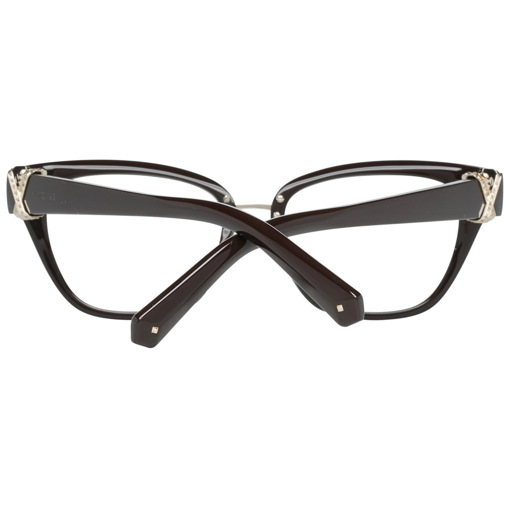 Swarovski Optical Frame SK5251 052 50