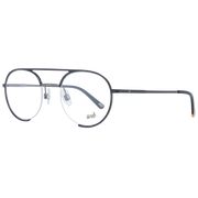 Web Optical Frame WE5237 005 49