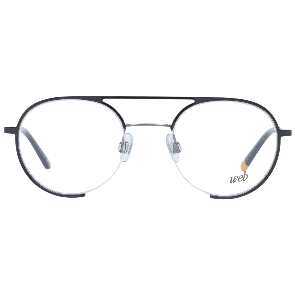 Web Optical Frame WE5237 005 49