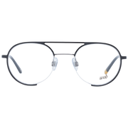Web Optical Frame WE5237 005 49