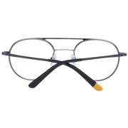 Web Optical Frame WE5237 005 49