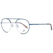 Web Optical Frame WE5237 092 49