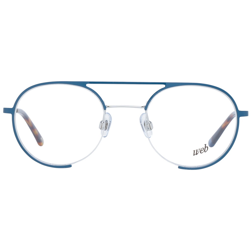 Web Optical Frame WE5237 092 49