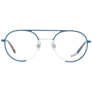 Web Optical Frame WE5237 092 49