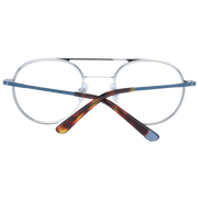 Web Optical Frame WE5237 092 49