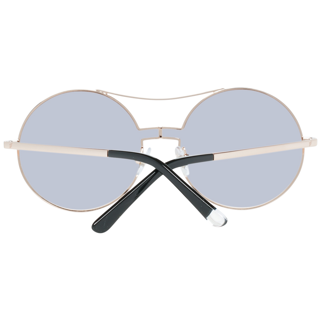 Web Sunglasses WE0211 28G 00