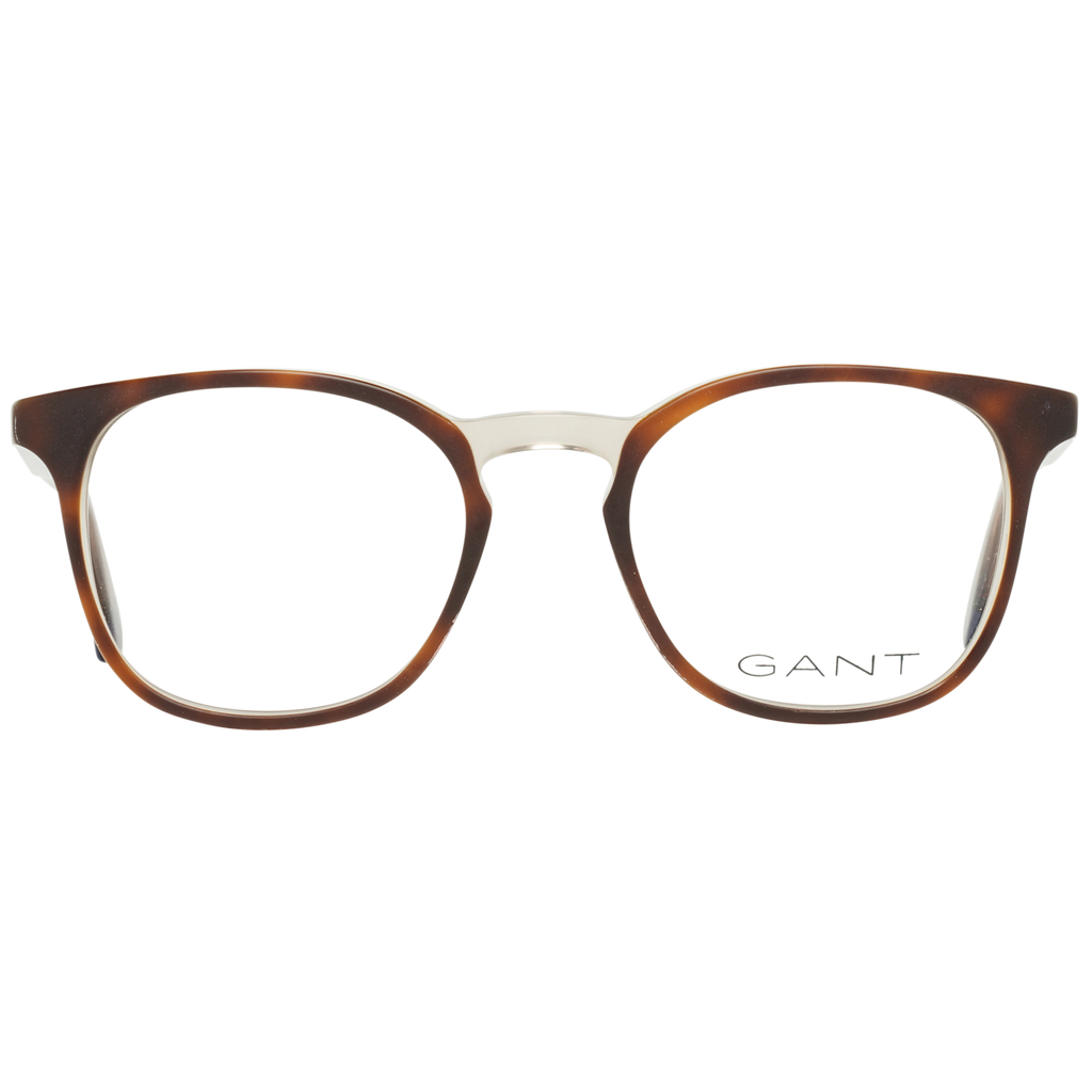 Gant Optical Frames – Gant Optical Frame GA3164 052 49 – Luxury Eyewear UK – Burghley & Co
