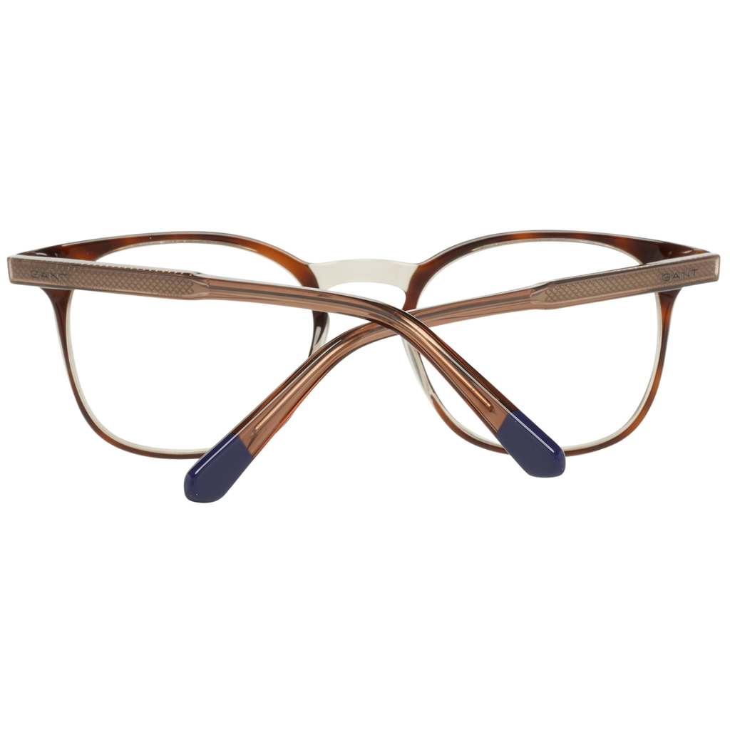 Gant Optical Frames – Gant Optical Frame GA3164 052 49 – Luxury Eyewear UK – Burghley & Co