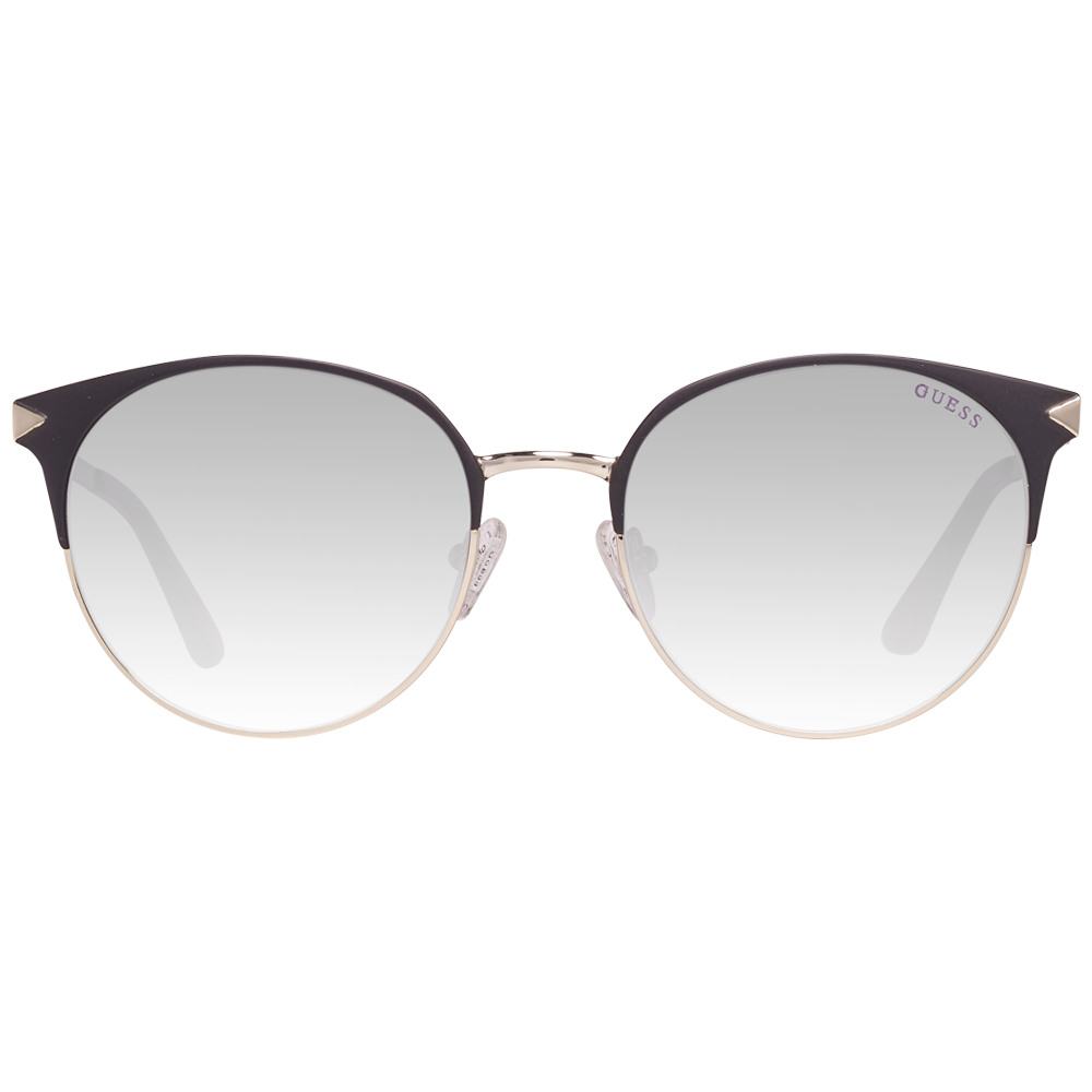 Guess Sunglasses GU7516 02B 53
