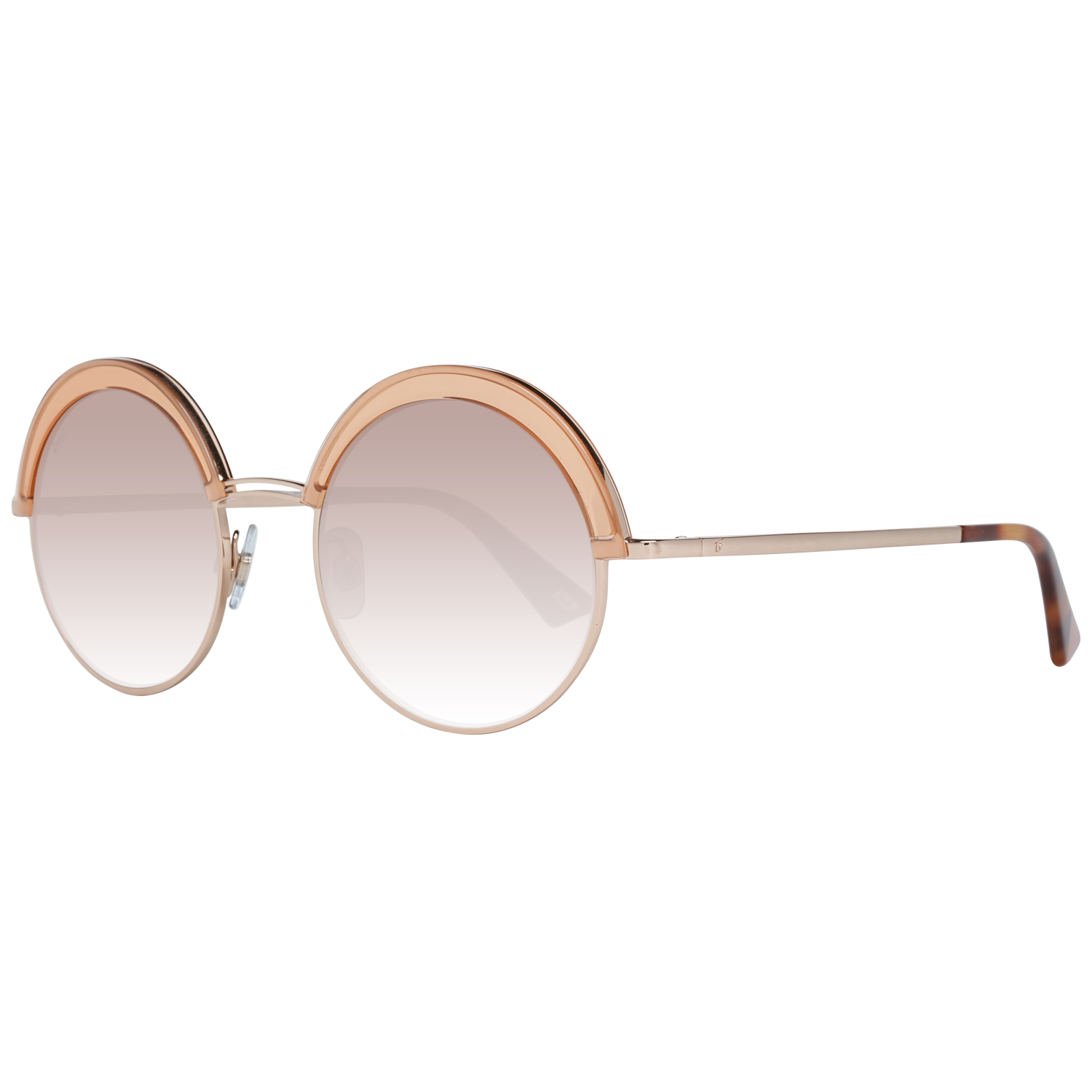 Web Sunglasses – Web Sunglasses WE0218 72Z 51 – Luxury Eyewear UK – Burghley & Co