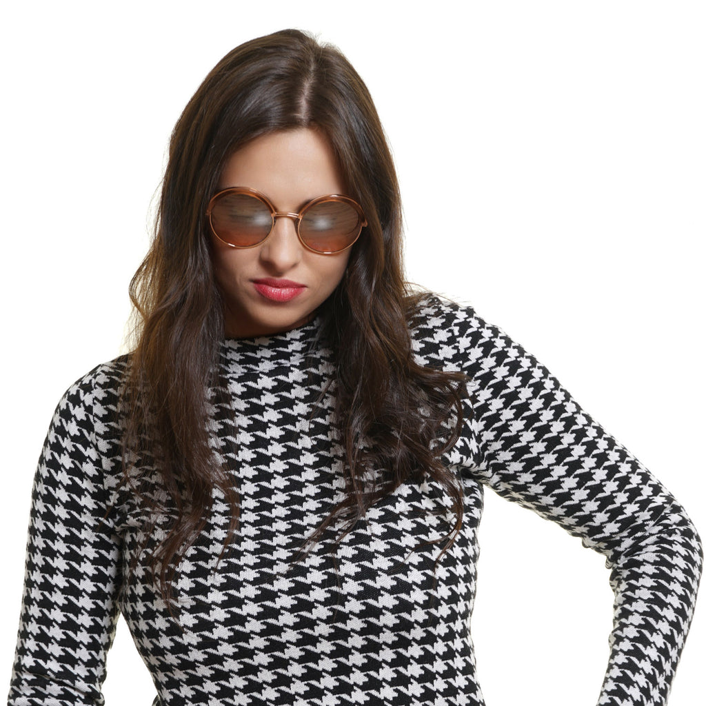 Web Sunglasses – Web Sunglasses WE0218 72Z 51 – Luxury Eyewear UK – Burghley & Co