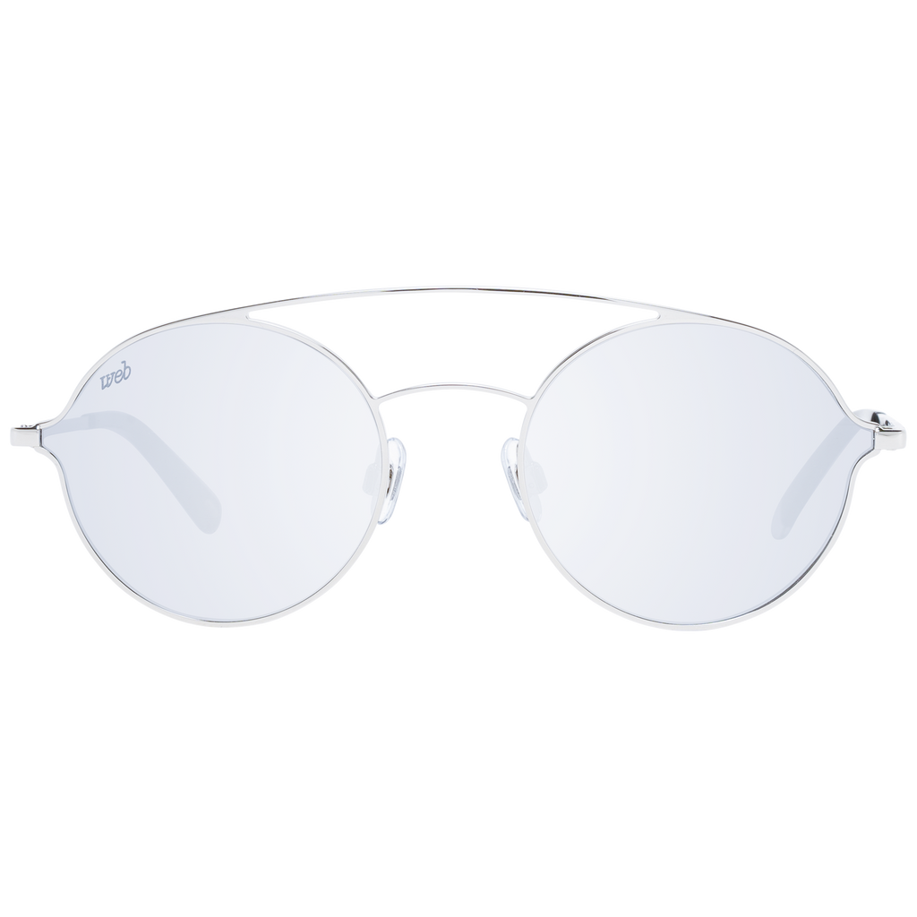Web Sunglasses WE0220 16C 56