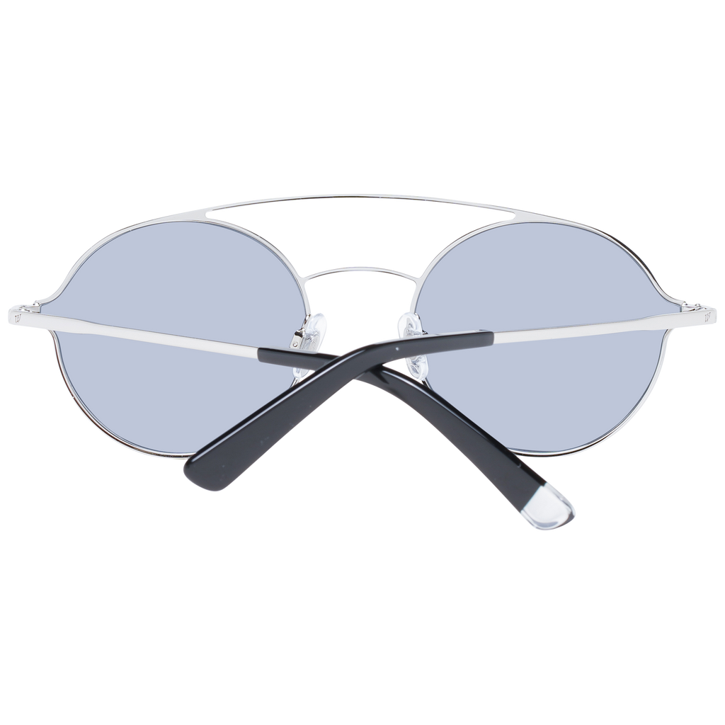 Web Sunglasses WE0220 16C 56