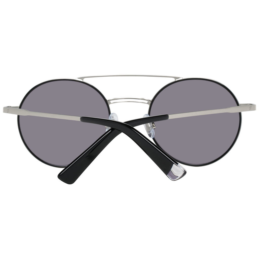 Web Sunglasses WE0233 16A 50