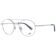 Web Optical Frame WE5247 032 50