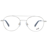 Web Optical Frame WE5247 032 50