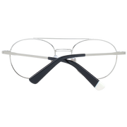 Web Optical Frame WE5247 032 50