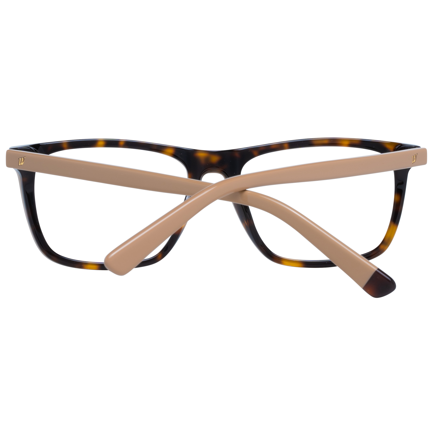 Web Optical Frames – Web Optical Frame WE5261 B56 54 – Luxury Eyewear UK – Burghley & Co