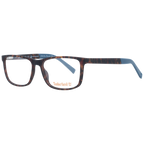 Timberland Optical Frame TB1589 052 54