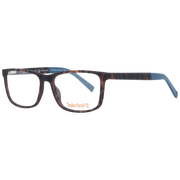 Timberland Optical Frame TB1589 052 54