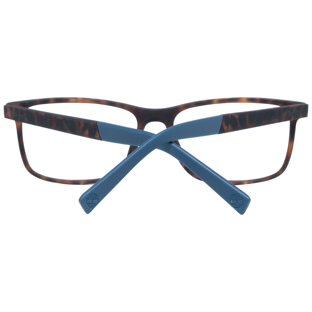 Timberland Optical Frame TB1589 052 54