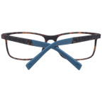 Timberland Optical Frame TB1589 052 54