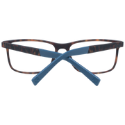 Timberland Optical Frame TB1589 052 54