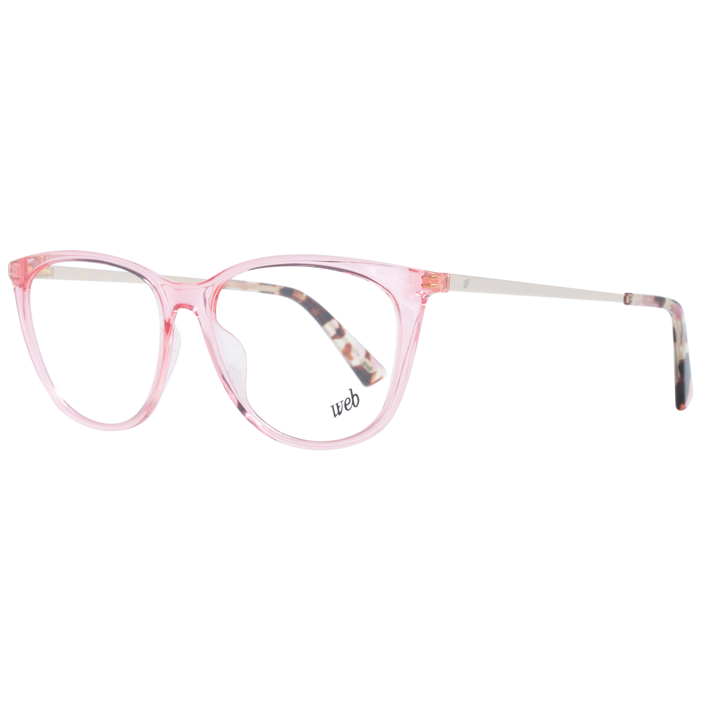 Web Optical Frame WE5254 072 52