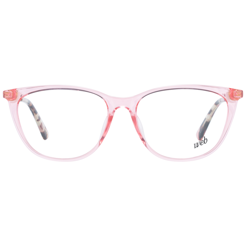 Web Optical Frame WE5254 072 52