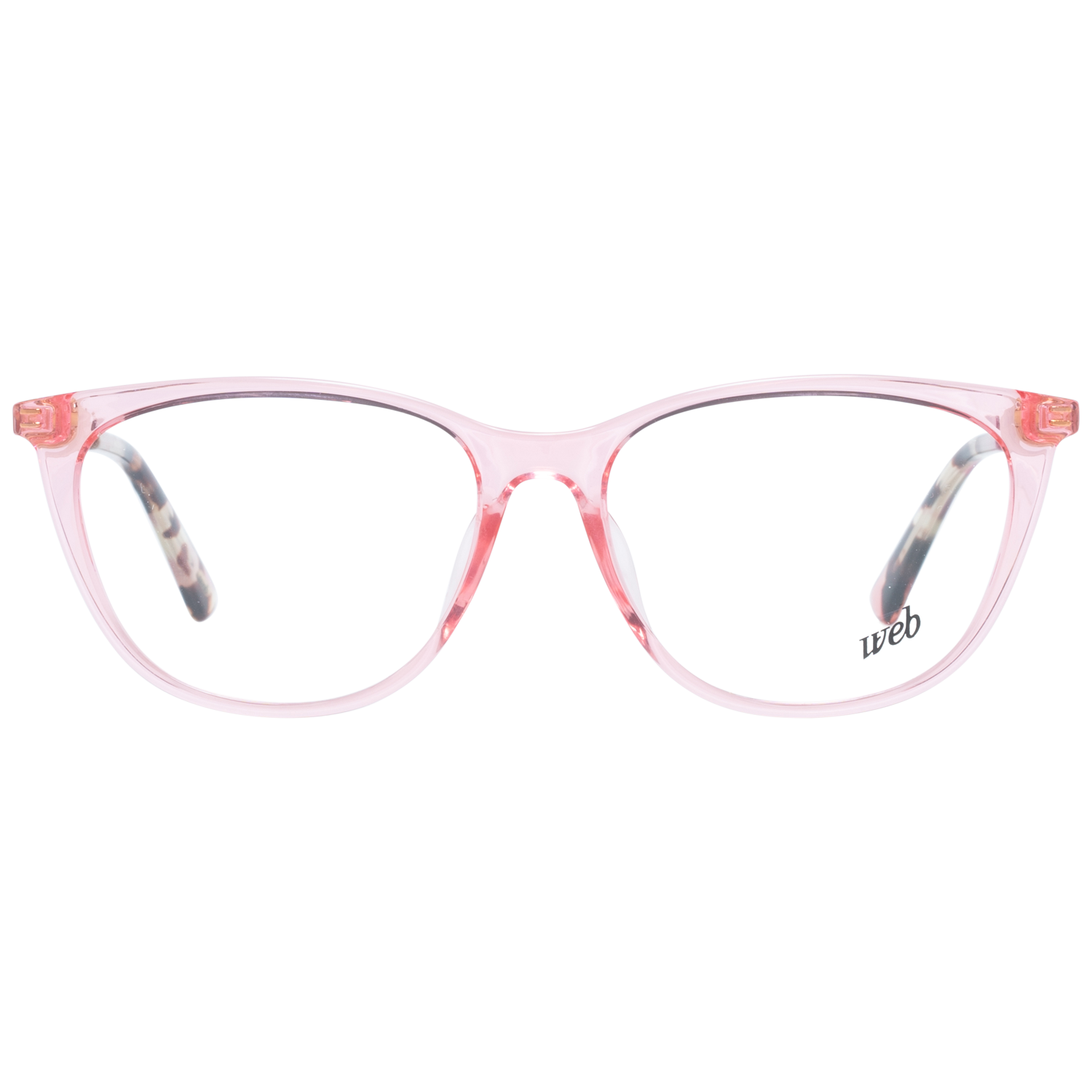 Web Optical Frame WE5254 072 52