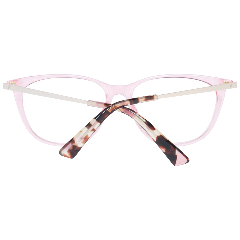 Web Optical Frame WE5254 072 52