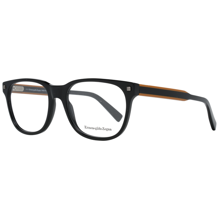 Ermenegildo Zegna Optical Frames EZ5120 54001