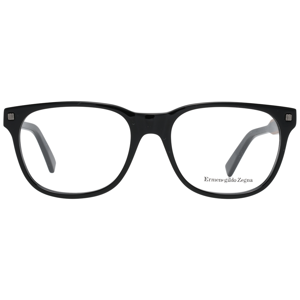 Ermenegildo Zegna Optical Frame EZ5120 001 54