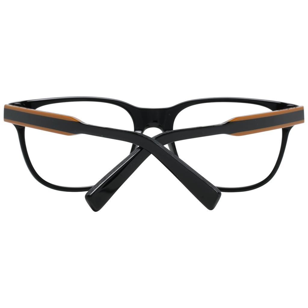 Ermenegildo Zegna Optical Frame EZ5120 001 54