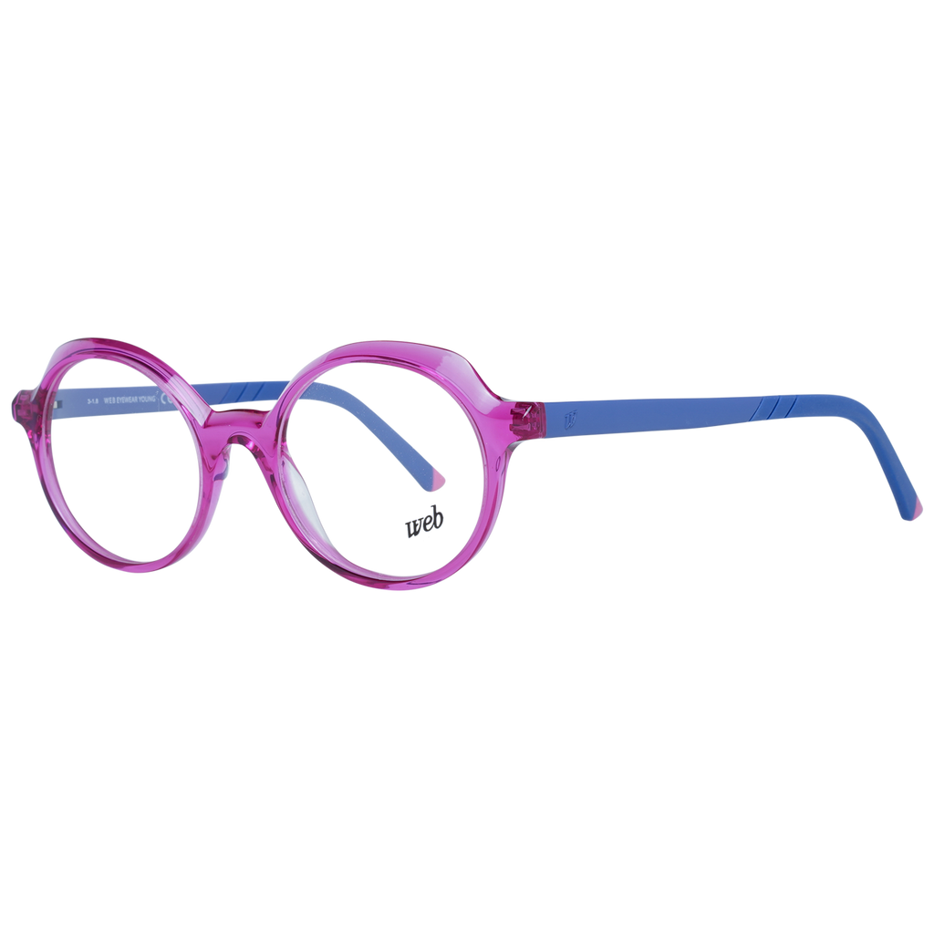 Web Optical Frame WE5263 072 46