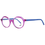 Web Optical Frame WE5263 072 46