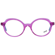 Web Optical Frame WE5263 072 46