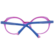 Web Optical Frame WE5263 072 46