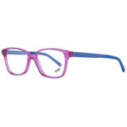 Web Optical Frame WE5265 072 48