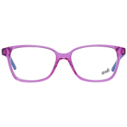 Web Optical Frame WE5265 072 48